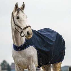 Chemise Marcheur Equithème 1200D