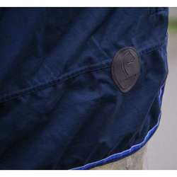Chemise Marcheur Equithème 1200D