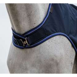 Chemise Marcheur Equithème 1200D
