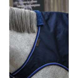 Chemise Marcheur Equithème 1200D