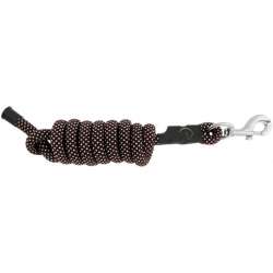 Longe d'attache Spring - Equithème