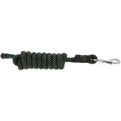 Longe d'attache Spring - Equithème