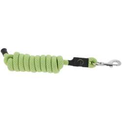 Longe d'attache Spring - Equithème