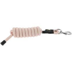 Longe d'attache Spring - Equithème