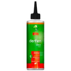 Lotion Derfen Clear - Animaderm