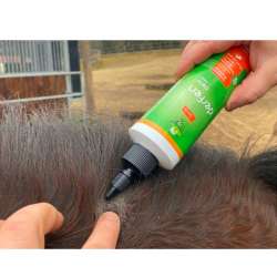Lotion Derfen Clear - Animaderm