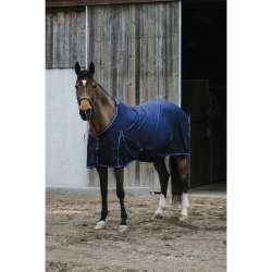 Chemise Polycoton Classic - Equithème