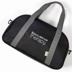 Gant de Massage Equilibrium
