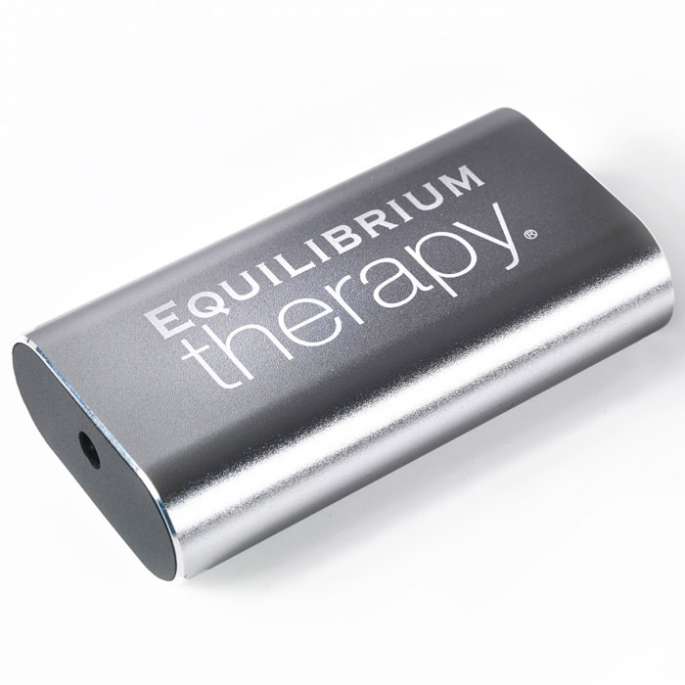 Batterie Equilibrium