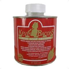 Huile pour sabots Kevin Bacon's Liquid Hoof Dressing 