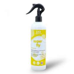 Répulsif Super Fly Rekor