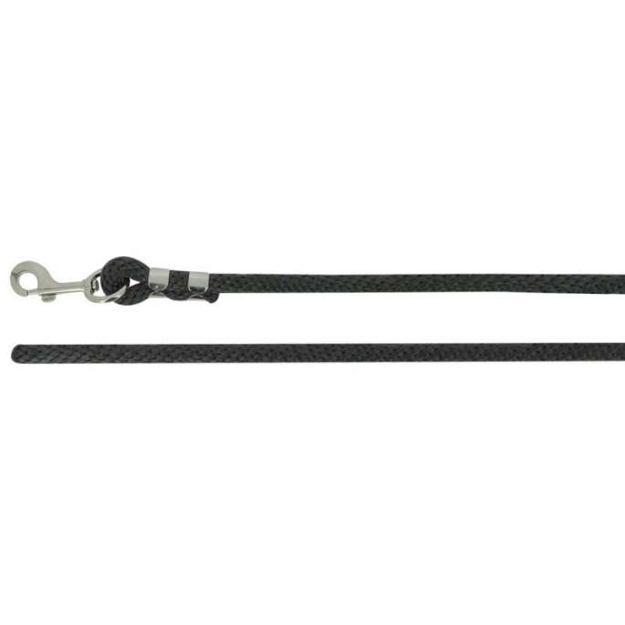 Longe d'attache Bright - Norton