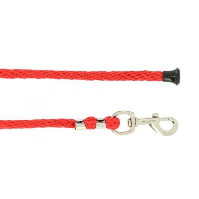 Longe d'attache Soft - Equithème