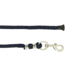 Longe d'attache Soft - Equithème