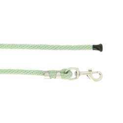 Longe d'attache Soft - Equithème
