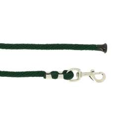 Longe d'attache Soft - Equithème