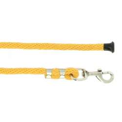 Longe d'attache Soft - Equithème