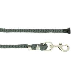 Longe d'attache Soft - Equithème