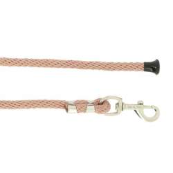 Longe d'attache Soft - Equithème