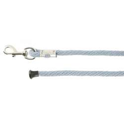 Longe d'attache Soft - Equithème