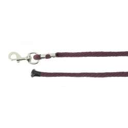 Longe d'attache Soft - Equithème