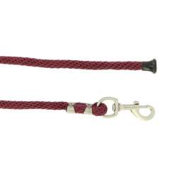 Longe d'attache Soft - Equithème