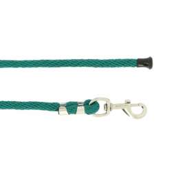 Longe d'attache Soft - Equithème