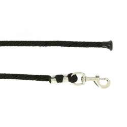 Longe d'attache Soft satiné - Equithème