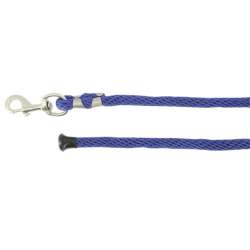 Longe d'attache Soft satiné - Equithème