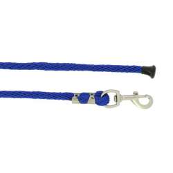 Longe d'attache Soft satiné - Equithème