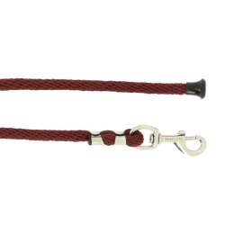 Longe d'attache Soft satiné - Equithème