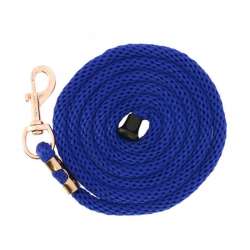 Longe d'attache Soft satiné - Equithème