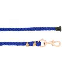 Longe d'attache Soft satiné - Equithème