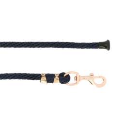 Longe d'attache Soft satiné - Equithème