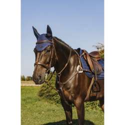 Collier de chasse 5 points - Norton