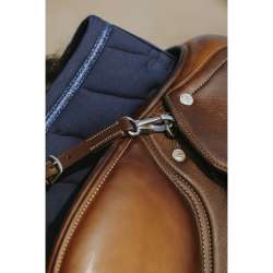 Collier de chasse 5 points - Norton