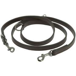 Laisse pour chien Vortex - Equithème