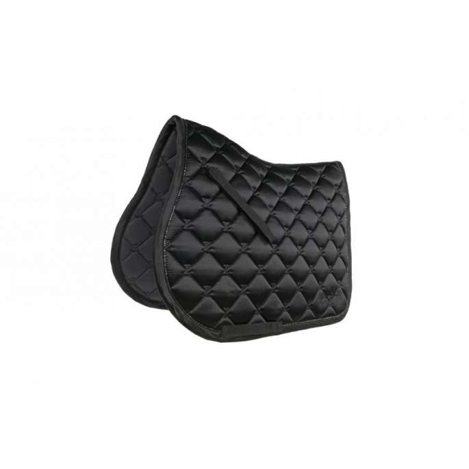 Tapis de selle Charming Mixte - Lami-Cell