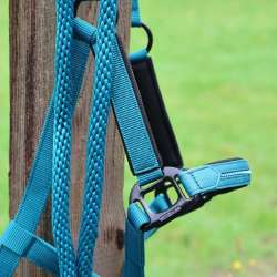 Longe d'attache Charming - Lami-Cell