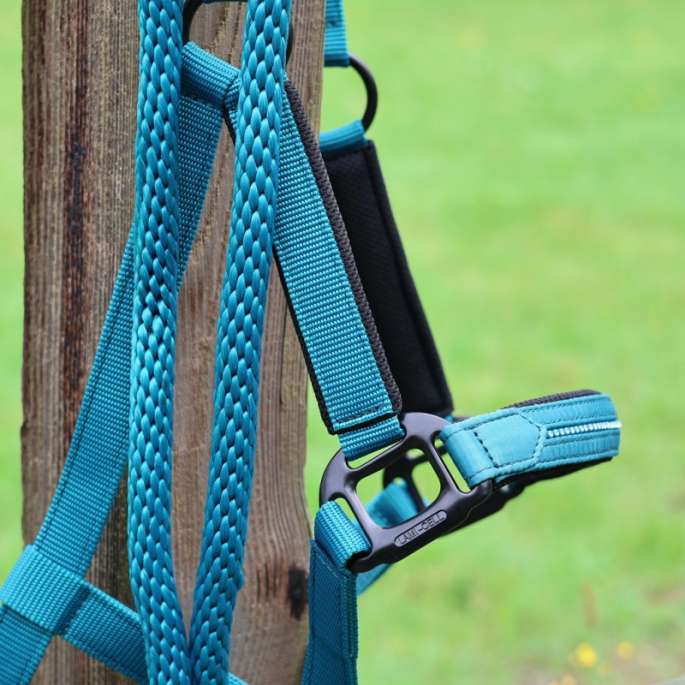 Longe d'attache Charming - Lami-Cell