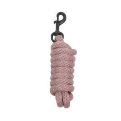Longe d'attache Charming - Lami-Cell