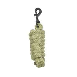 Longe d'attache Charming - Lami-Cell