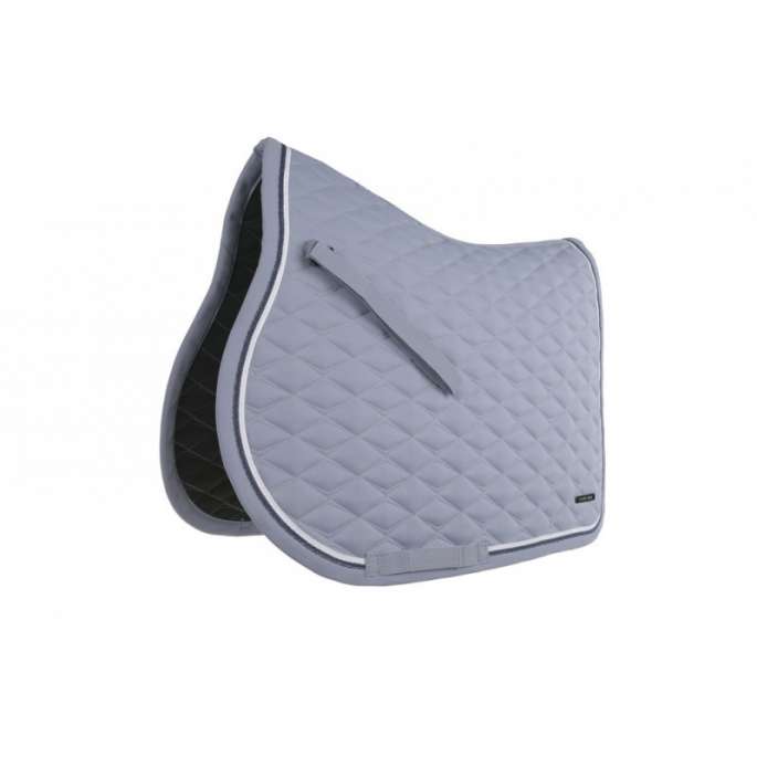 Tapis de selle Midnight - Lami-Cell