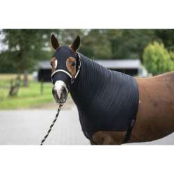 Protection de Cou - Lami-Cell