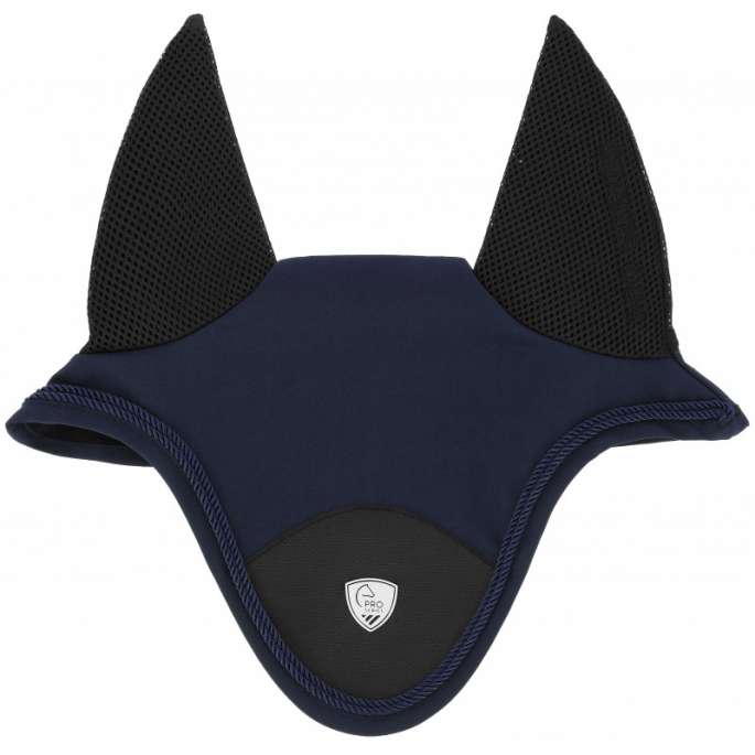 Bonnet Chasse-mouches Combo Master - Pro Series