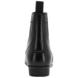 Boots Lacets et Zip Sporty - Equithème