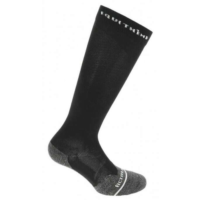 Chaussettes Technic- Equithème
