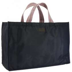 Sac de shopping - Equithème