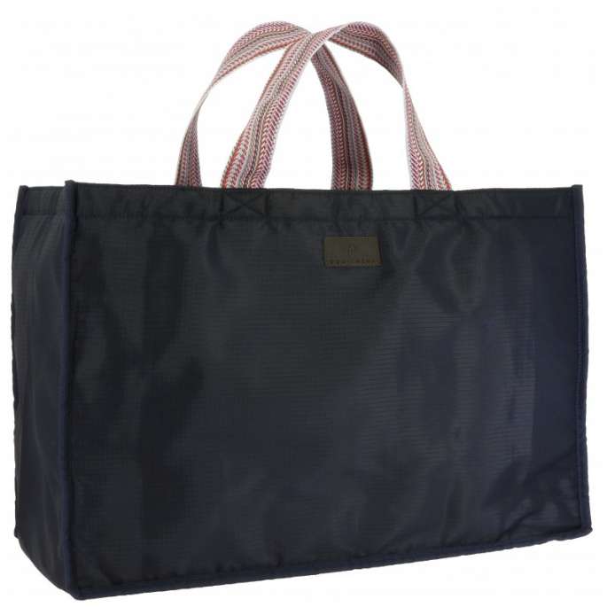 Sac de shopping - Equithème