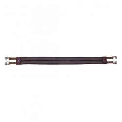 Sangle Miracle Wintec